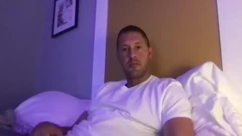 Dylans ThicK online show from 10.15.25