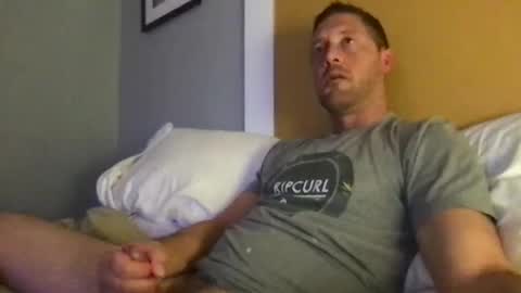 Dylans ThicK online show from 11.05.25