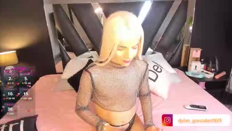 Snapshot of dylan_turner_ chatting on 12.03.25 dylan_turner_ online show from 12.03.25