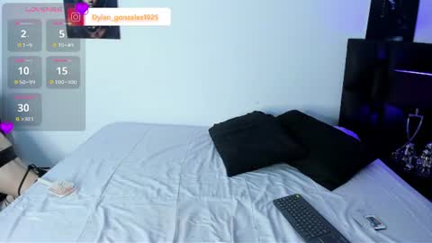 Snapshot of dylan_turner_ chatting on 06.25.26 dylan_turner_ online show from 06.25.26