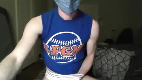 Snapshot of dylan_wood39 chatting on 03.07.26 All-American Boy online show from 03.07.26