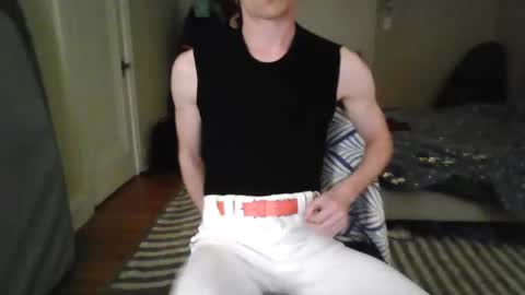 Snapshot of dylan_wood39 chatting on 03.14.26 All-American Boy online show from 03.14.26