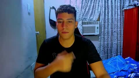 yohe online show from 12.08.24