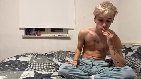 Dylan and Ollie online show from 01.18.25