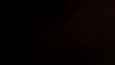 Snapshot of dylanbisex_hot chatting on 12.06.24 Mod Dylan Lilith Alan and Drake online show from 12.06.24