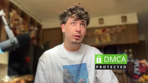 Dylan Daniel 7.8 online show from 12.20.25