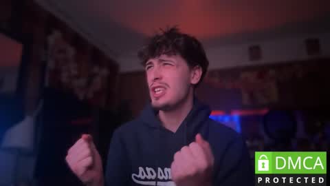 Dylan Daniel 7.8 online show from 01.06.26