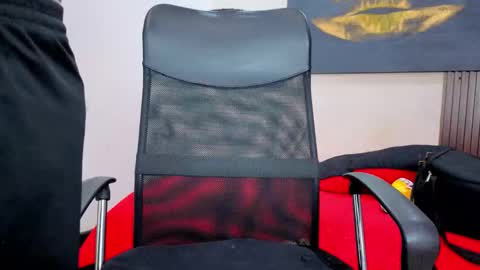 dylanguss online show from 09.17.25