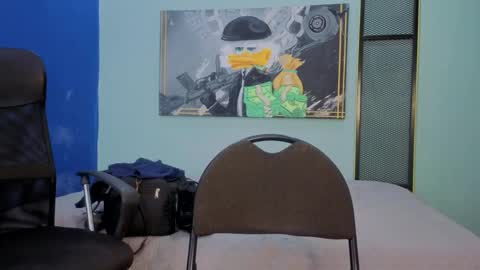 dylanguss online show from 11.26.25