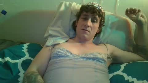 Aurora online show from 01.06.25