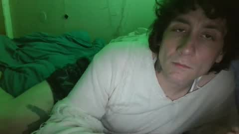 Aurora online show from 01.08.25