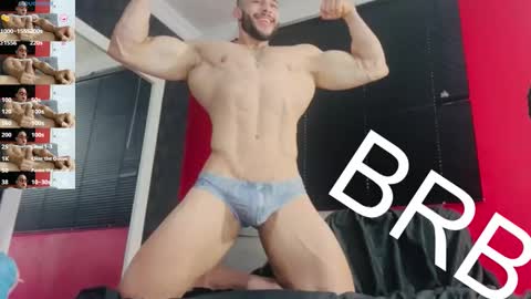 Dylan online show from 09.30.25