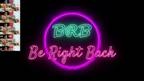 Dylan online show from 03.25.26