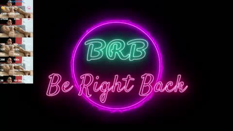 Dylan online show from 04.04.26