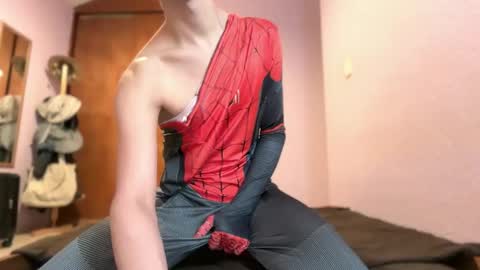 dylannewell online show from 11.01.25