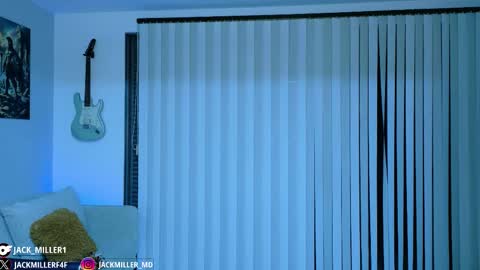 Dylan Rivera online show from 10.31.25