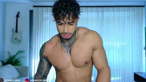 Dylan Rivera online show from 02.04.26