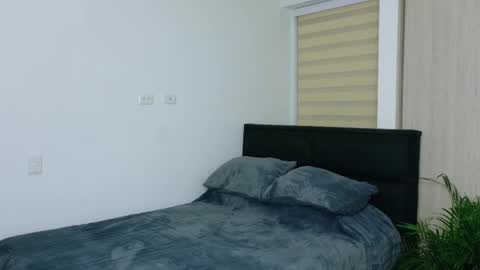 Dylan Rivera online show from 03.13.26