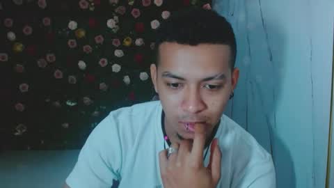 Snapshot of dylans_brown chatting on 02.13.26 dylans_brown online show from 02.13.26