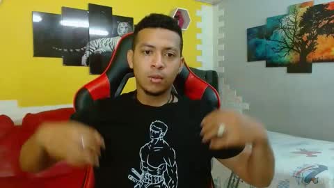 Snapshot of dylans_brown chatting on 02.14.26 dylans_brown online show from 02.14.26