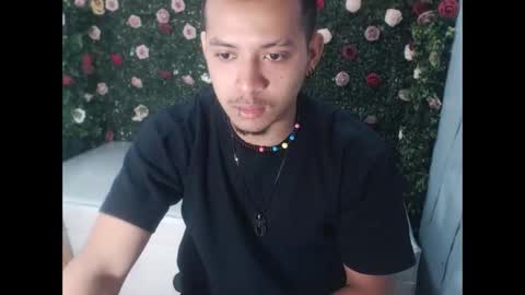 Snapshot of dylans_brown chatting on 03.02.26 dylans_brown online show from 03.02.26