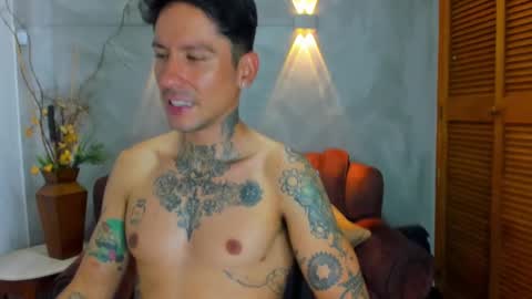 D Y L A N online show from 12.03.24