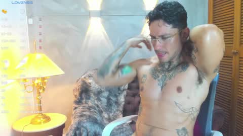 D Y L A N online show from 01.16.25
