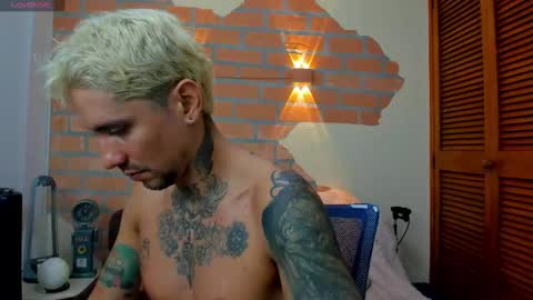 D Y L A N online show from 09.20.25