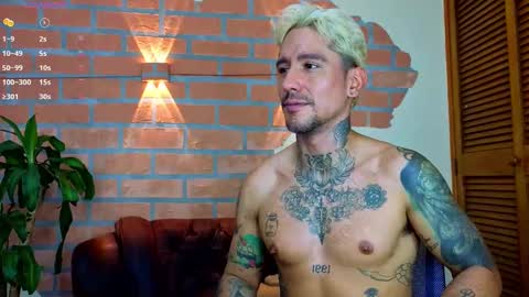 D Y L A N online show from 09.23.25