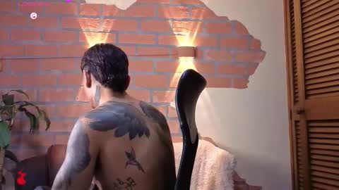 D Y L A N online show from 11.30.25