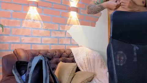 D Y L A N online show from 03.09.26