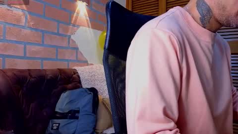 D Y L A N online show from 03.25.26