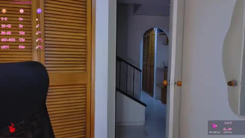 D Y L A N online show from 04.09.26