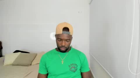 Dylan Taylor online show from 01.08.25