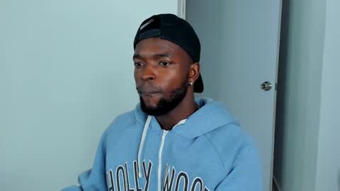 Dylan Taylor online show from 09.16.25