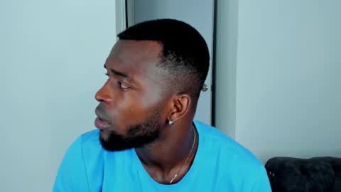 Dylan Taylor online show from 09.29.25