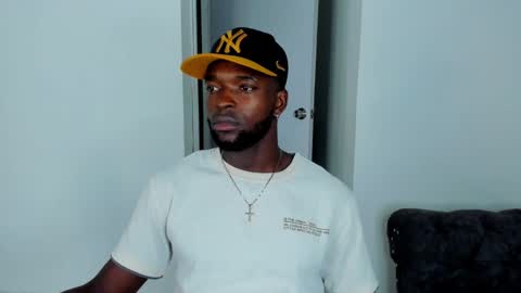 Dylan Taylor online show from 10.01.25