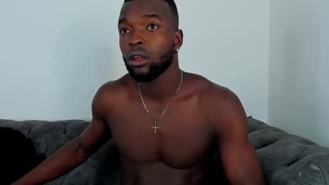 Dylan Taylor online show from 10.04.25