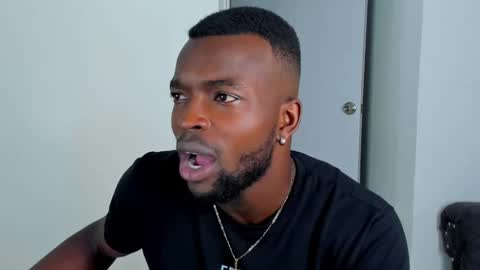 Dylan Taylor online show from 10.08.25