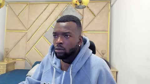 Dylan Taylor online show from 10.20.25