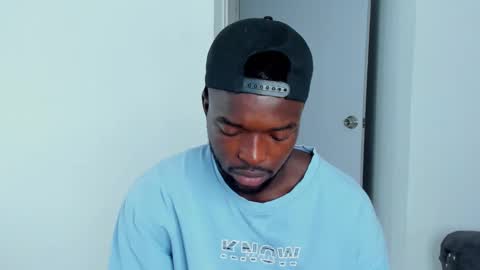 Dylan Taylor online show from 10.30.25