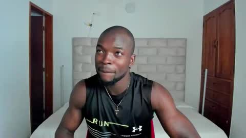 Dylan Taylor online show from 12.21.25