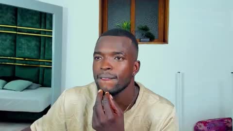 Dylan Taylor online show from 02.07.26