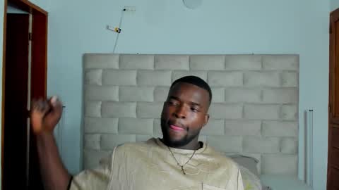 Dylan Taylor online show from 02.16.26