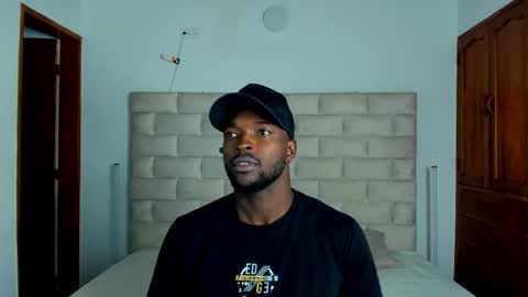 Dylan Taylor online show from 02.18.26