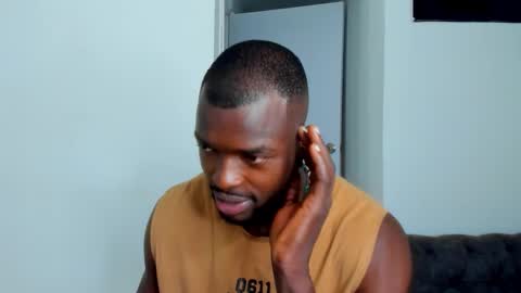 Dylan Taylor online show from 03.27.26