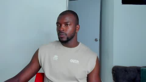 Dylan Taylor online show from 04.09.26