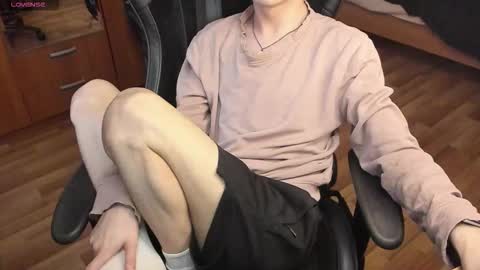 dylaws online show from 09.20.25