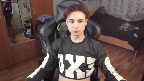 dylaws online show from 09.23.25