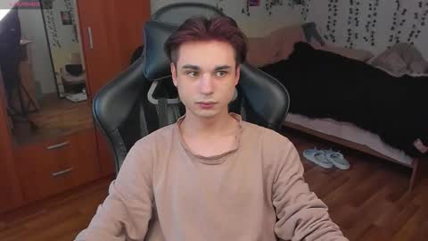 dylaws online show from 09.26.25